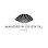 Mandarin Oriental, Paris