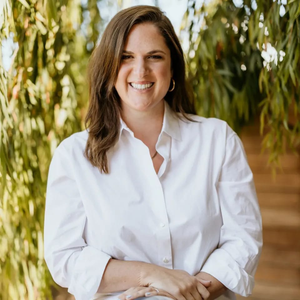 Dana Cohen, San Francisco Realtor - Rivet Real Estate