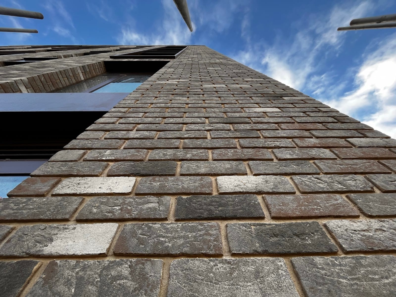 ALB BRICKWORK LTD, photo 2