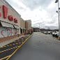 Ingles Pharmacy