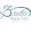 Breathe Nail Spa