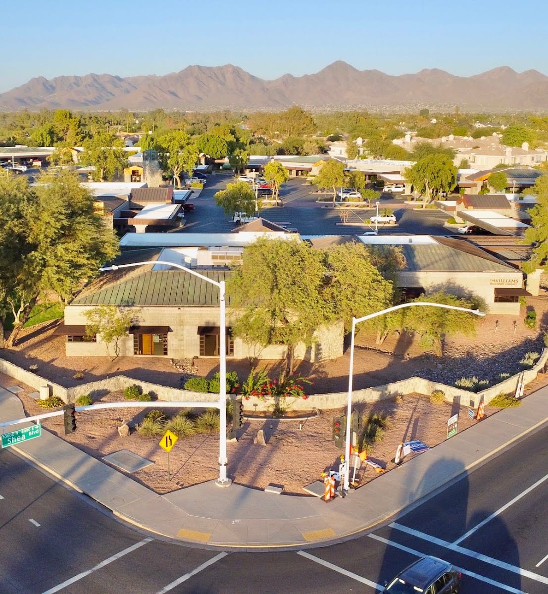 Alliance Physical Therapy