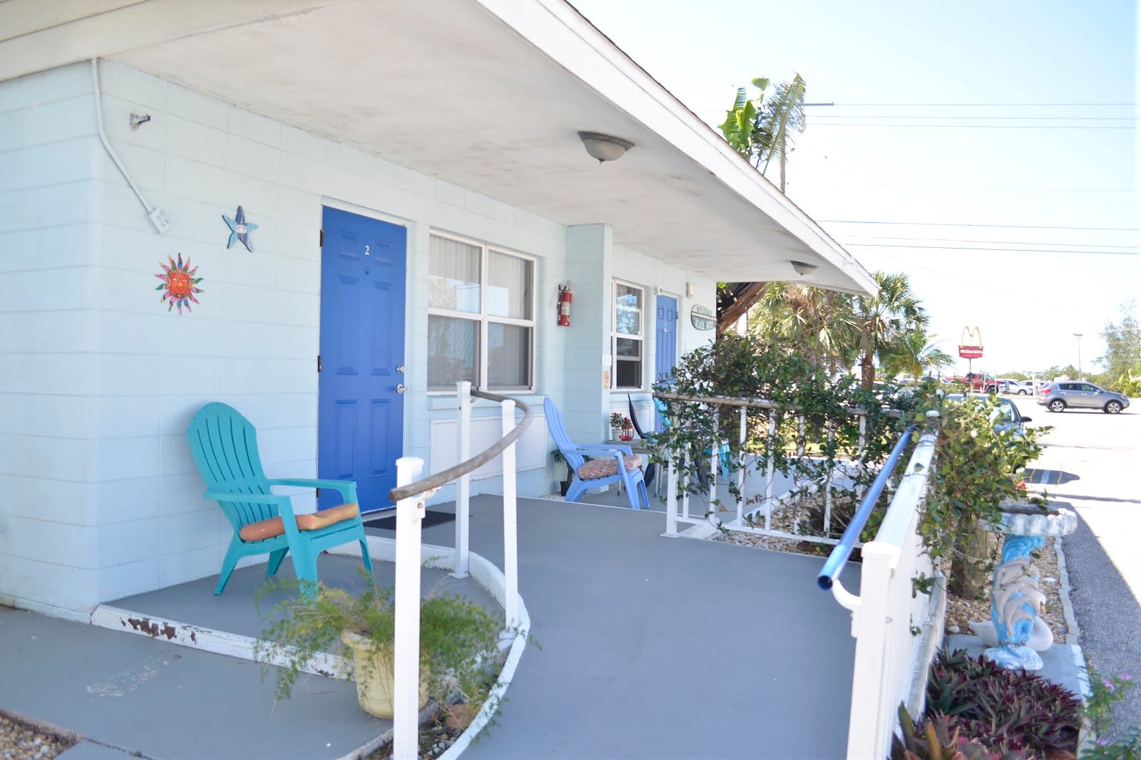 Care Takeover Home, photo 2