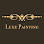 Luxe Painting