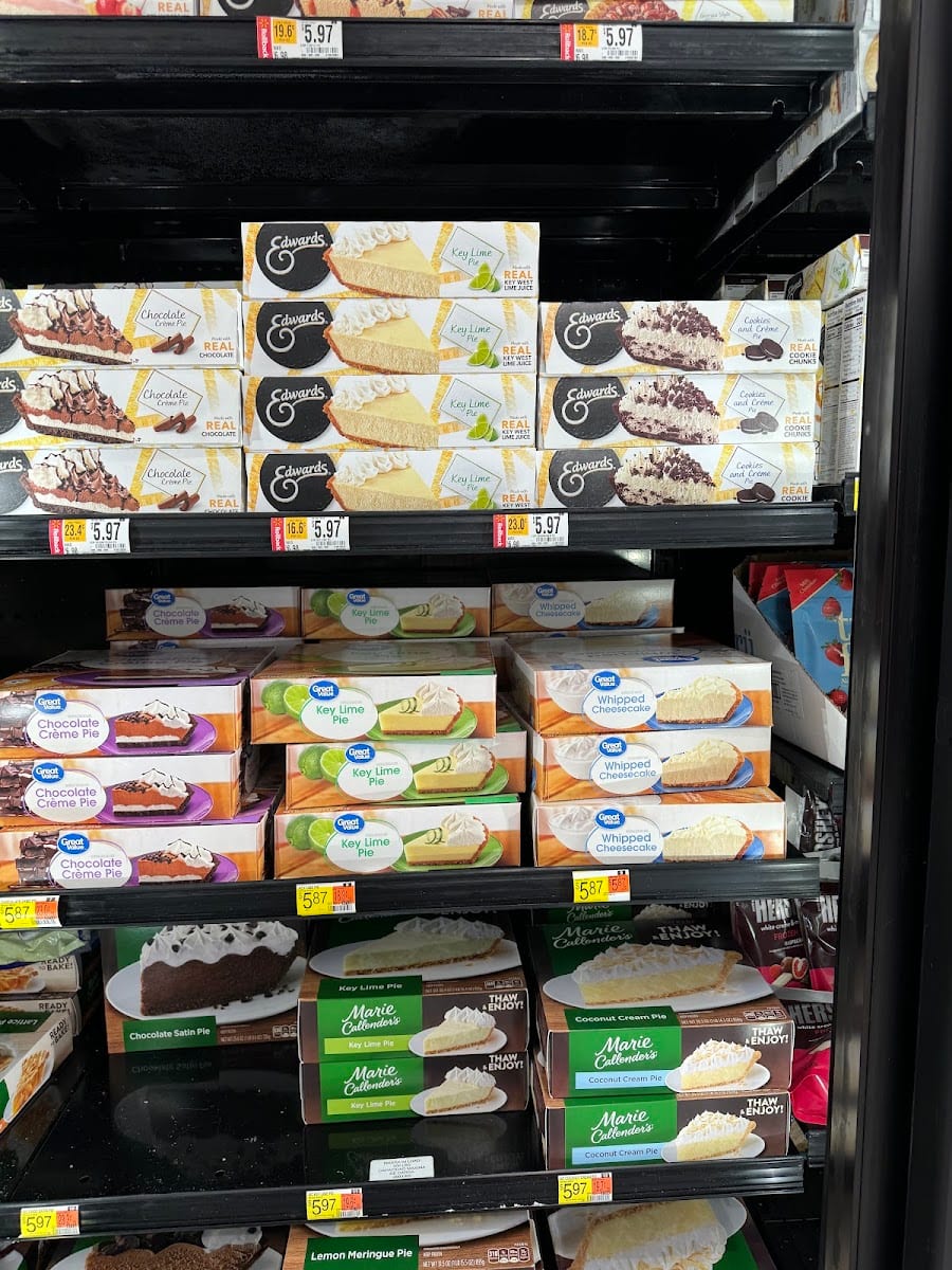 Walmart Neighborhood Market, photo 3