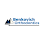 Benkovich Orthodontics - Annapolis