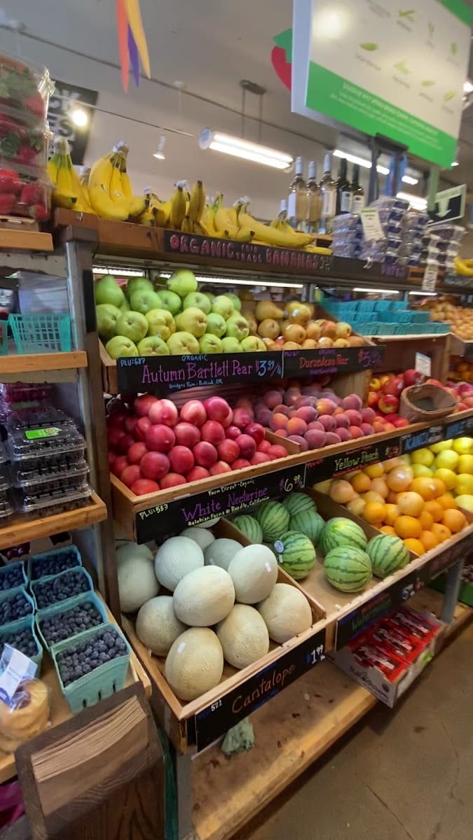 Bi-Rite Market, photo 3