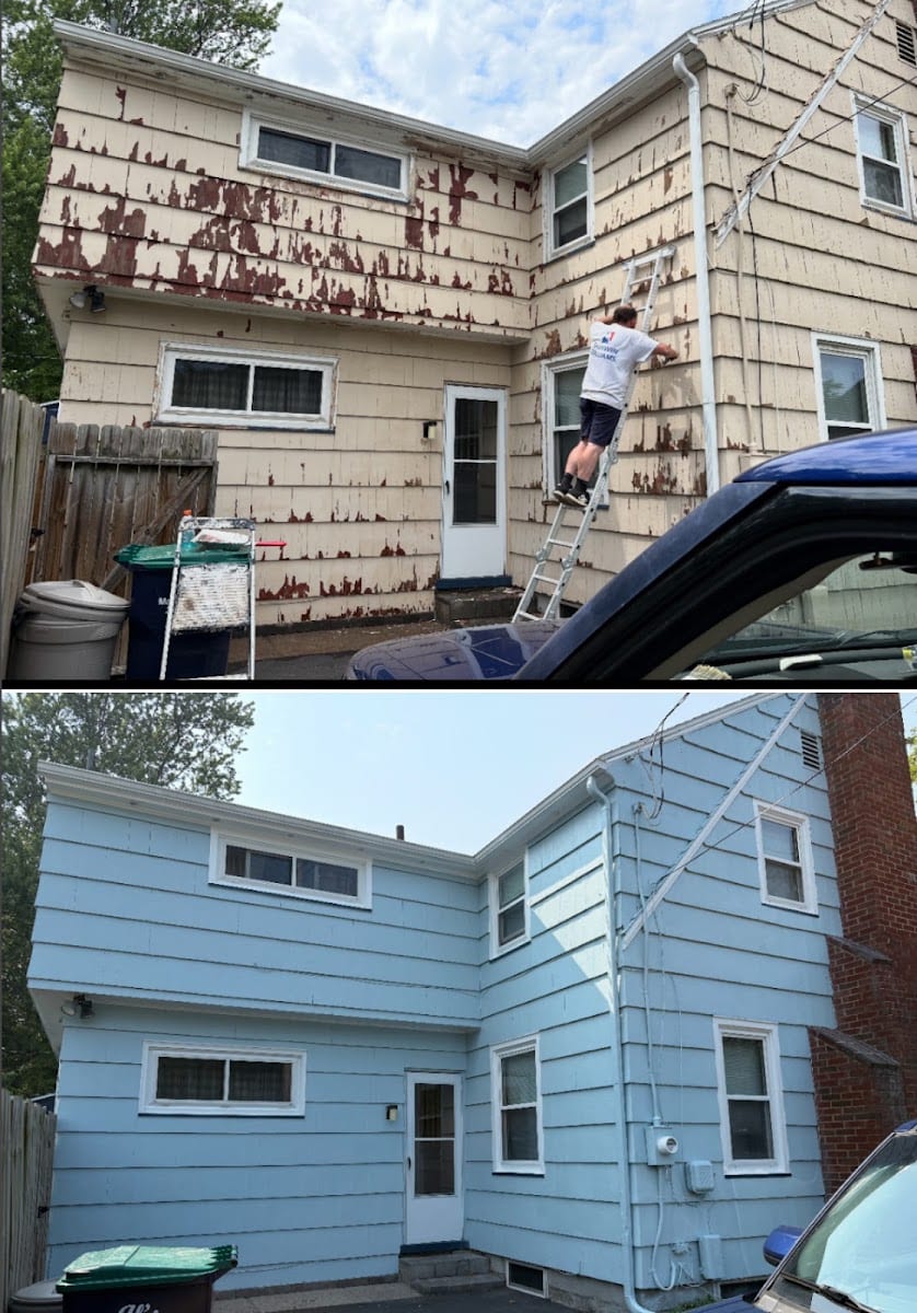 Handyman Home Care, photo 4