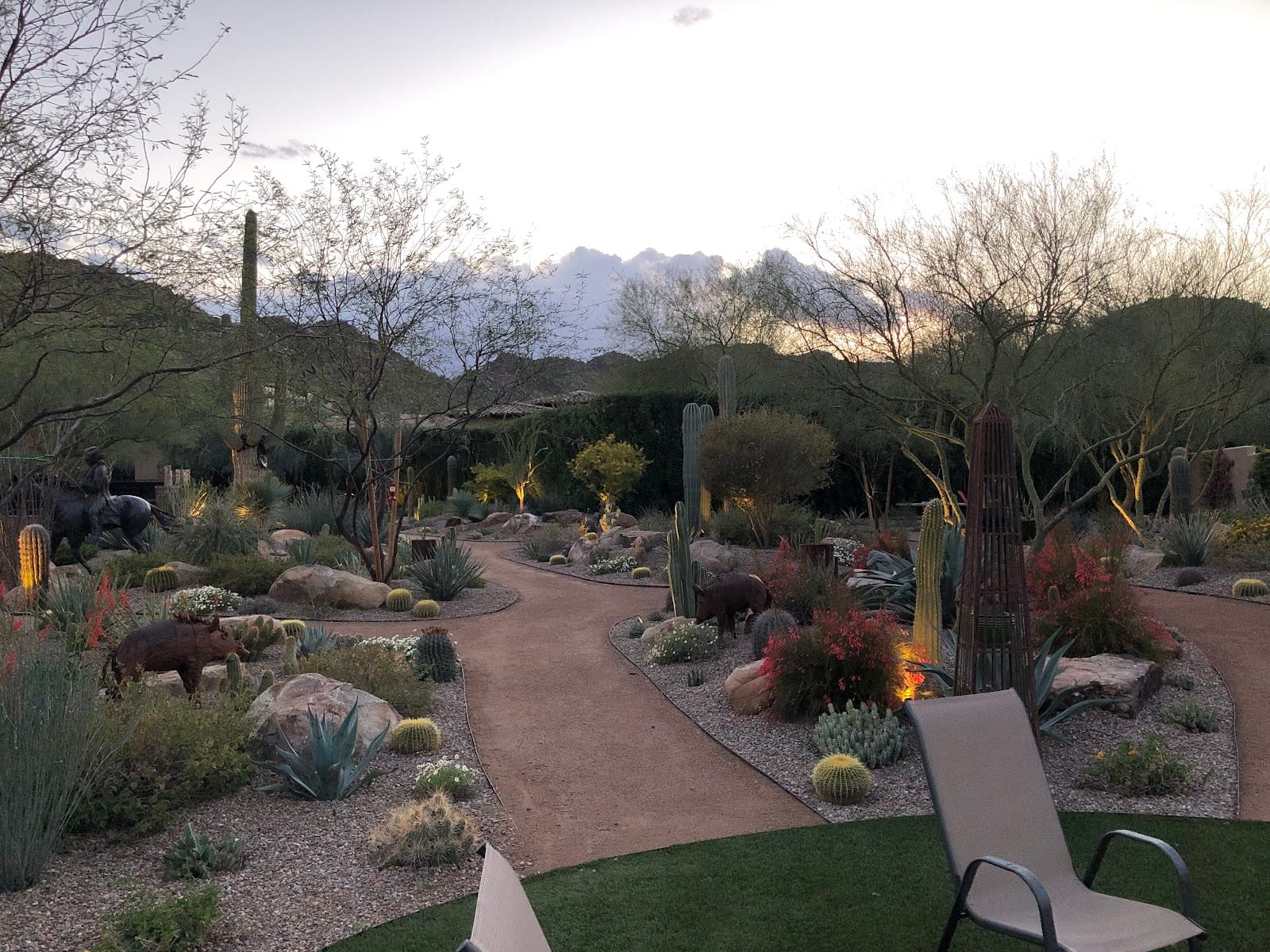 Bobby B's Landscaping, photo 2