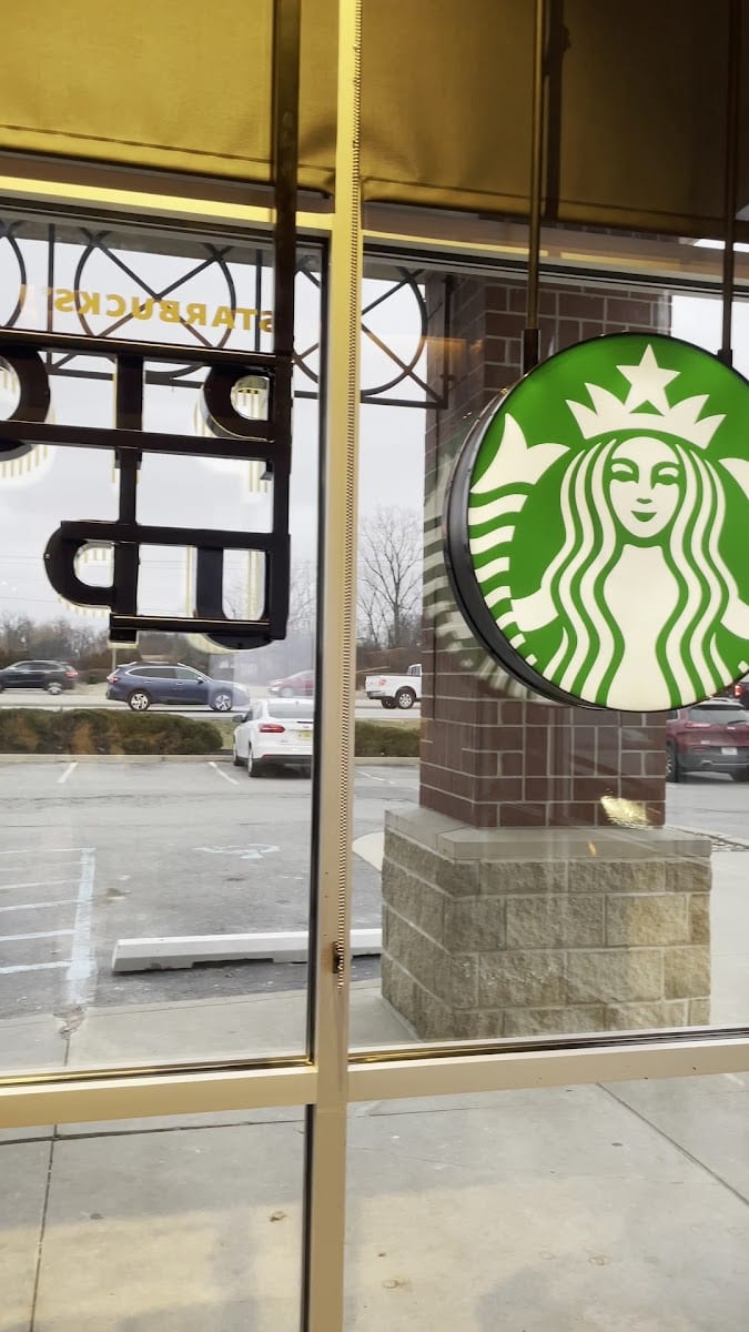 Starbucks Coffee Company, photo 3