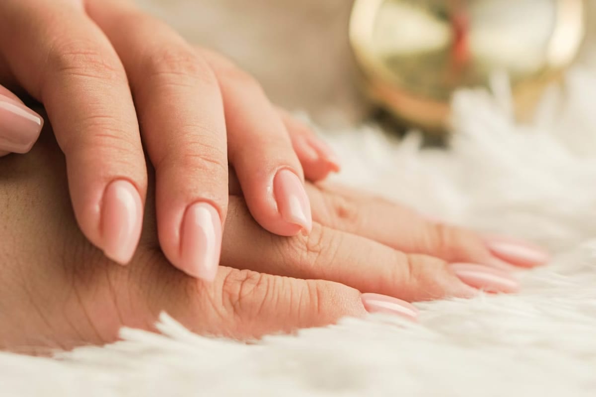 Kolb Wellness SPA & Beauty Salon, photo 3