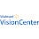 Walmart Vision & Glasses
