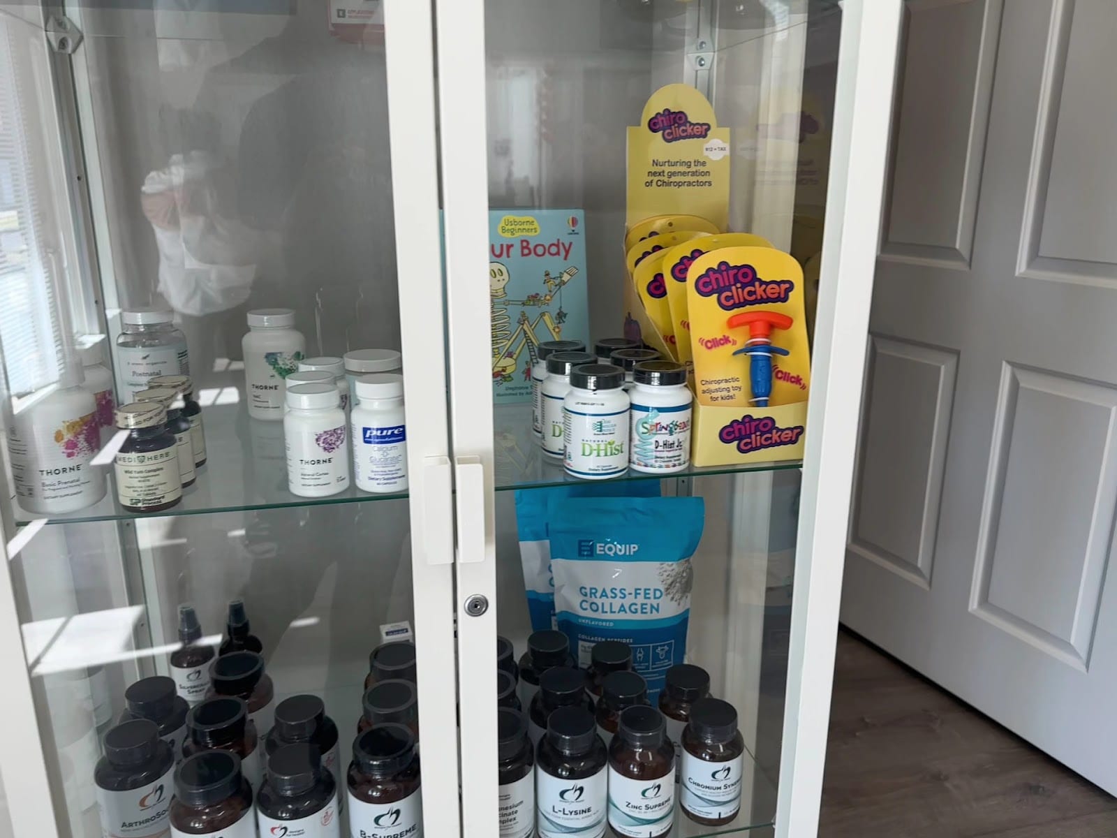 Round Rock Health & Wellness, photo 3