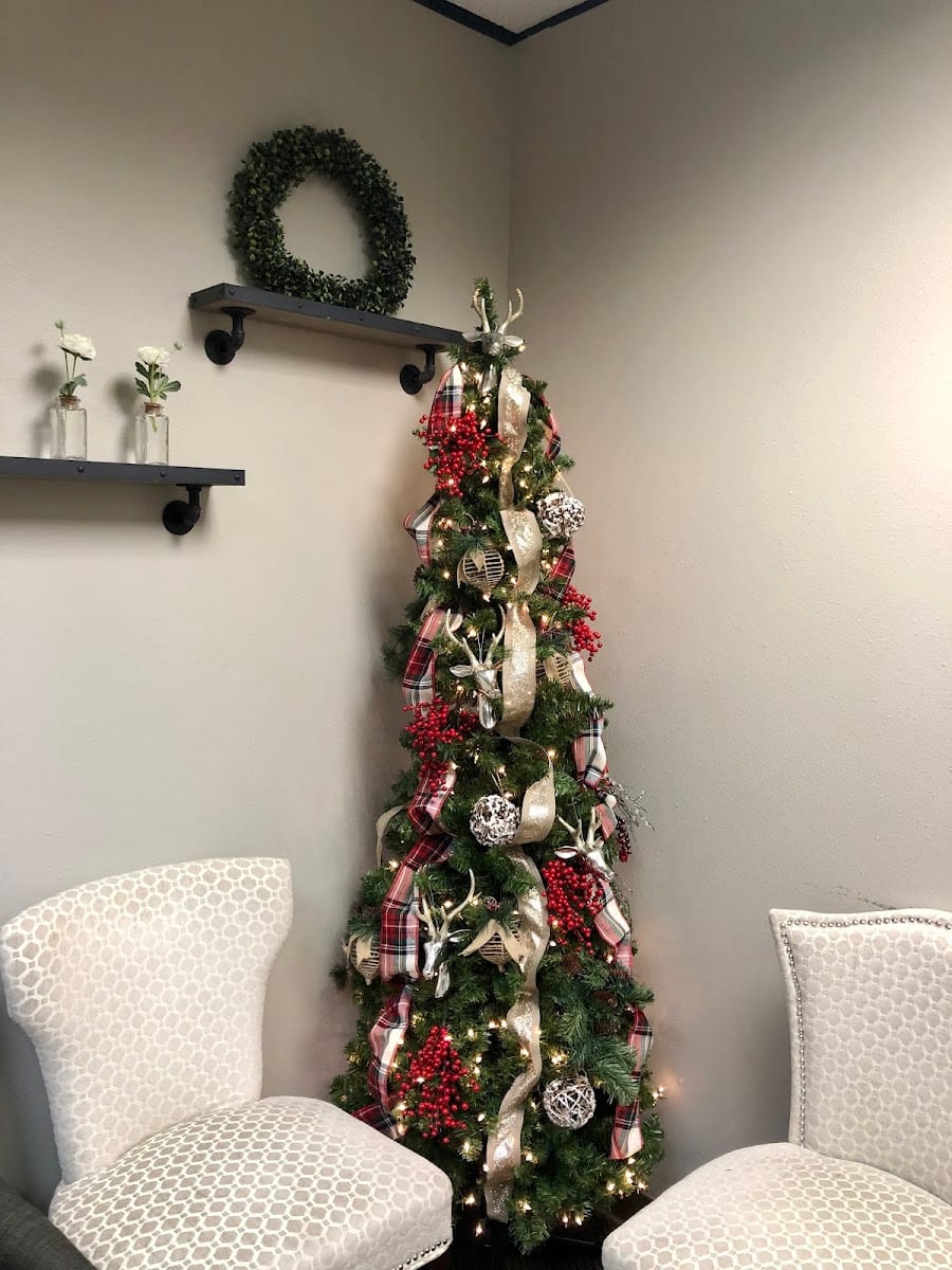 Jackson Orthodontics, photo 2