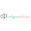 Aspire Dental Sherwood Park