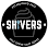 Shivers