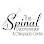 The Spinal Decompression & Chiropractic Center