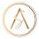 Dr Sara Amini- City of London Dental Care
