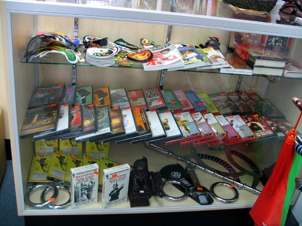 Martial Arts Depot INC, photo 4