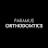Paramus Orthodontics