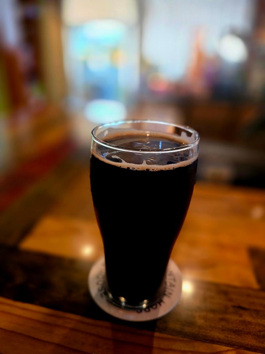 Mountain Hops Brewhouse, photo 3