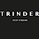 Trinder Hair Studios