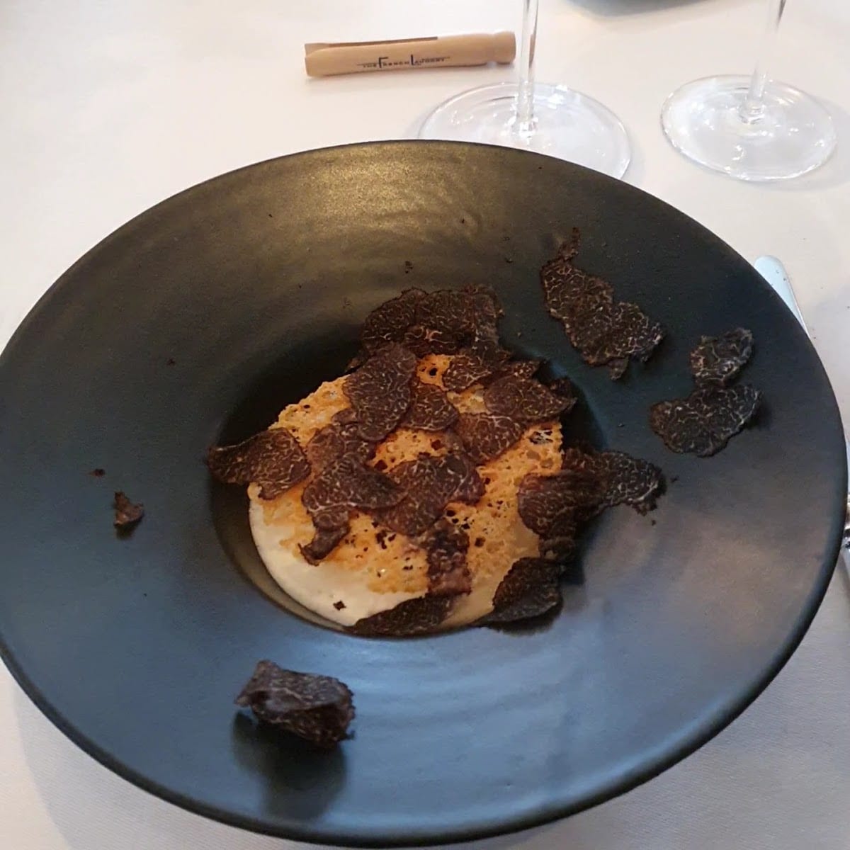 The French Laundry, photo 2