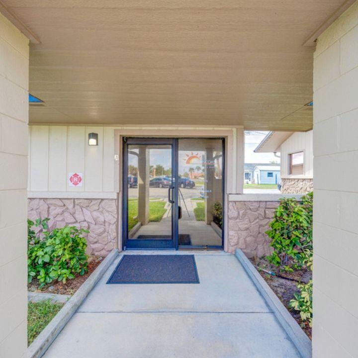 Suncoast Skin Solutions, photo 3