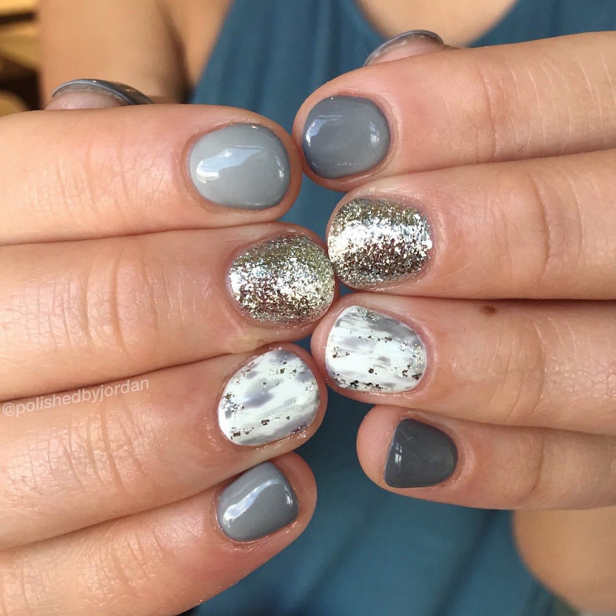 K Salon & Spa, photo 3