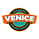 Venice Cooling and Plumbing