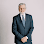 Vito C. Quatela, MD