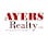 Ayers Realty, LLC