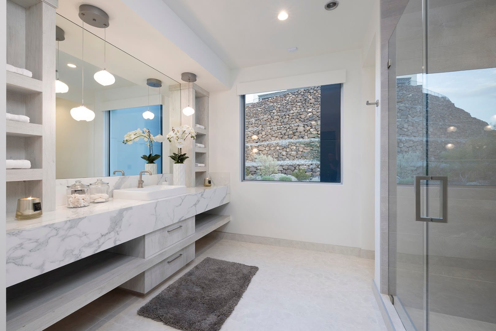 Brooke Edlund + Heather Skupa, Las Vegas REALTORS at Douglas Elliman, photo 4