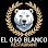 El Oso Blanco Restaurant