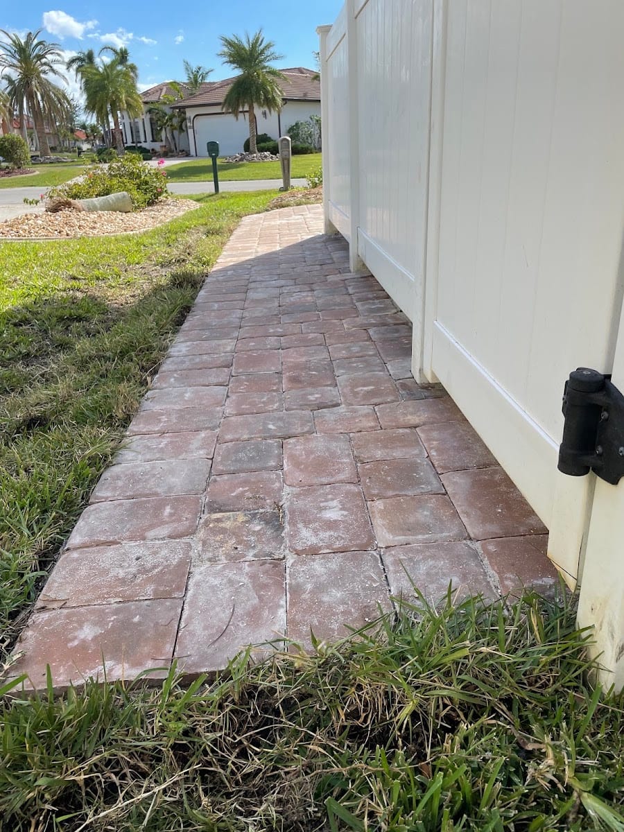 Beautiful Boundaries Inc, photo 3