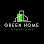 Green Home Remodeling