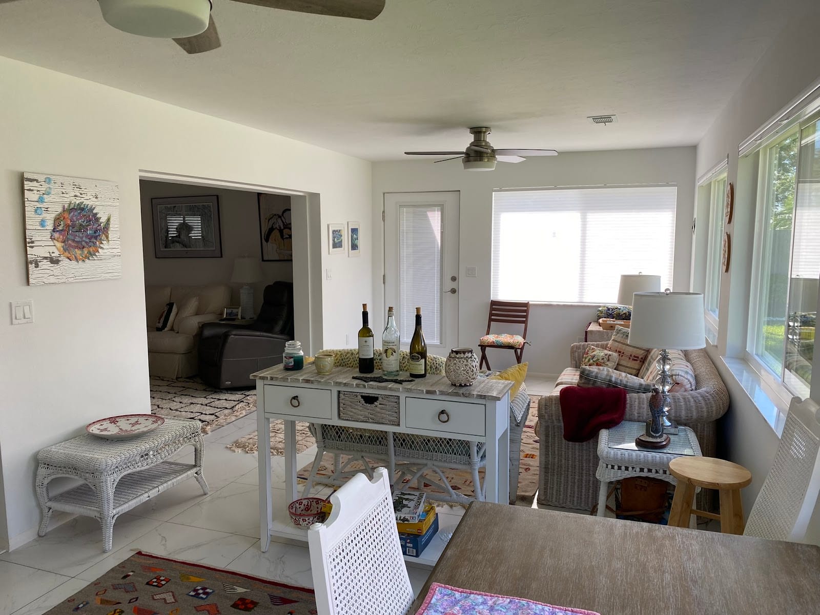 Sarasota Home Additions, photo 3
