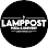 Lamppost Pizza & Brewery
