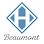 Heights Dermatology - Pine