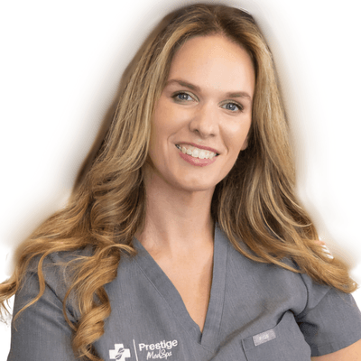 Prestige MedSpa, photo 4