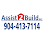 Assist2Build Inc.