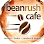 Bean Rush Café