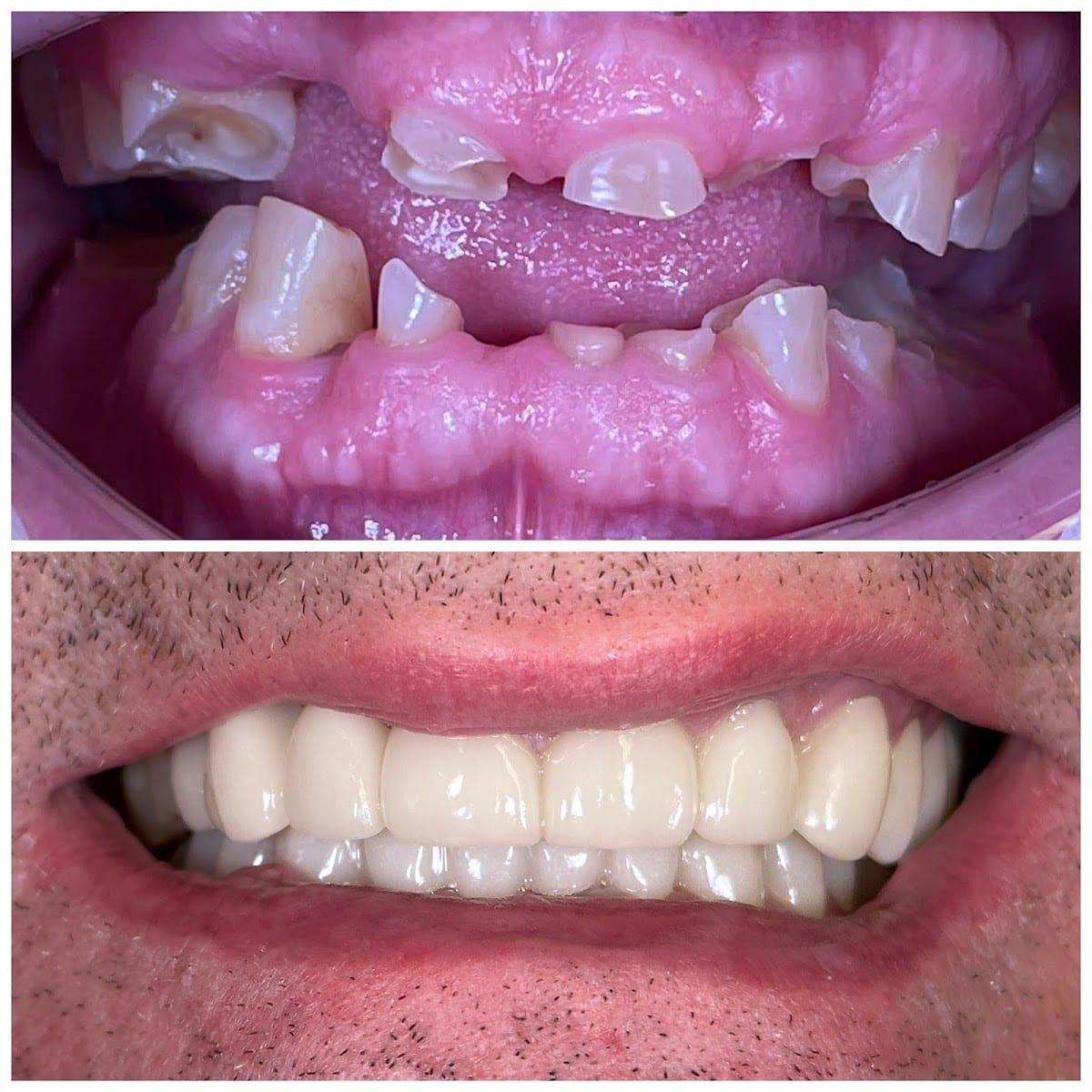 Clearview Dental, photo 2