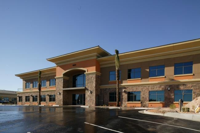 Cognizant Mental Health, photo 2