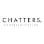 Chatters Hair Salon
