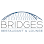 Bridges Restaurant & Lounge