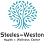 Steeles-Weston Health & Wellness Centre