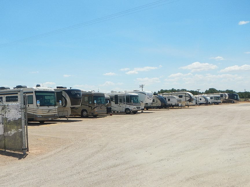 RV Pro Parts and Service, photo 4