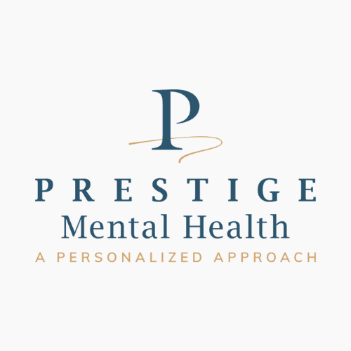 Prestige Mental Health, photo 2