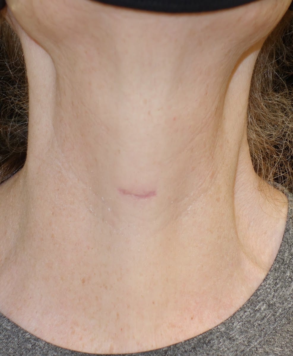 Alex Senchenkov, MD, FACS, photo 4